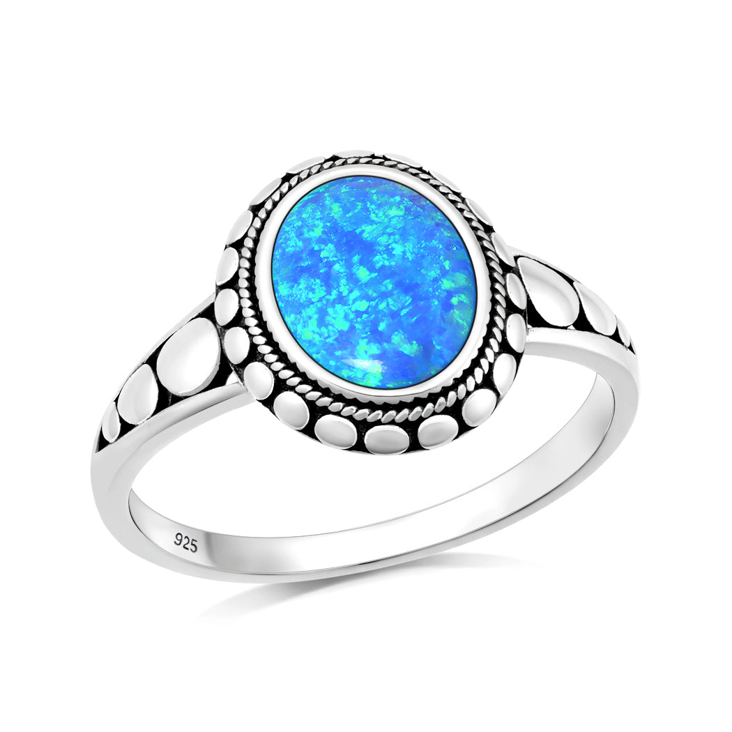 Sterling-Silver-Ring-RS131970-BO