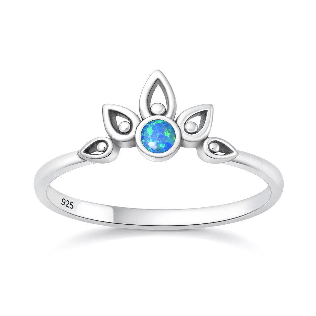 Sterling-Silver-Ring-RS132020-BO