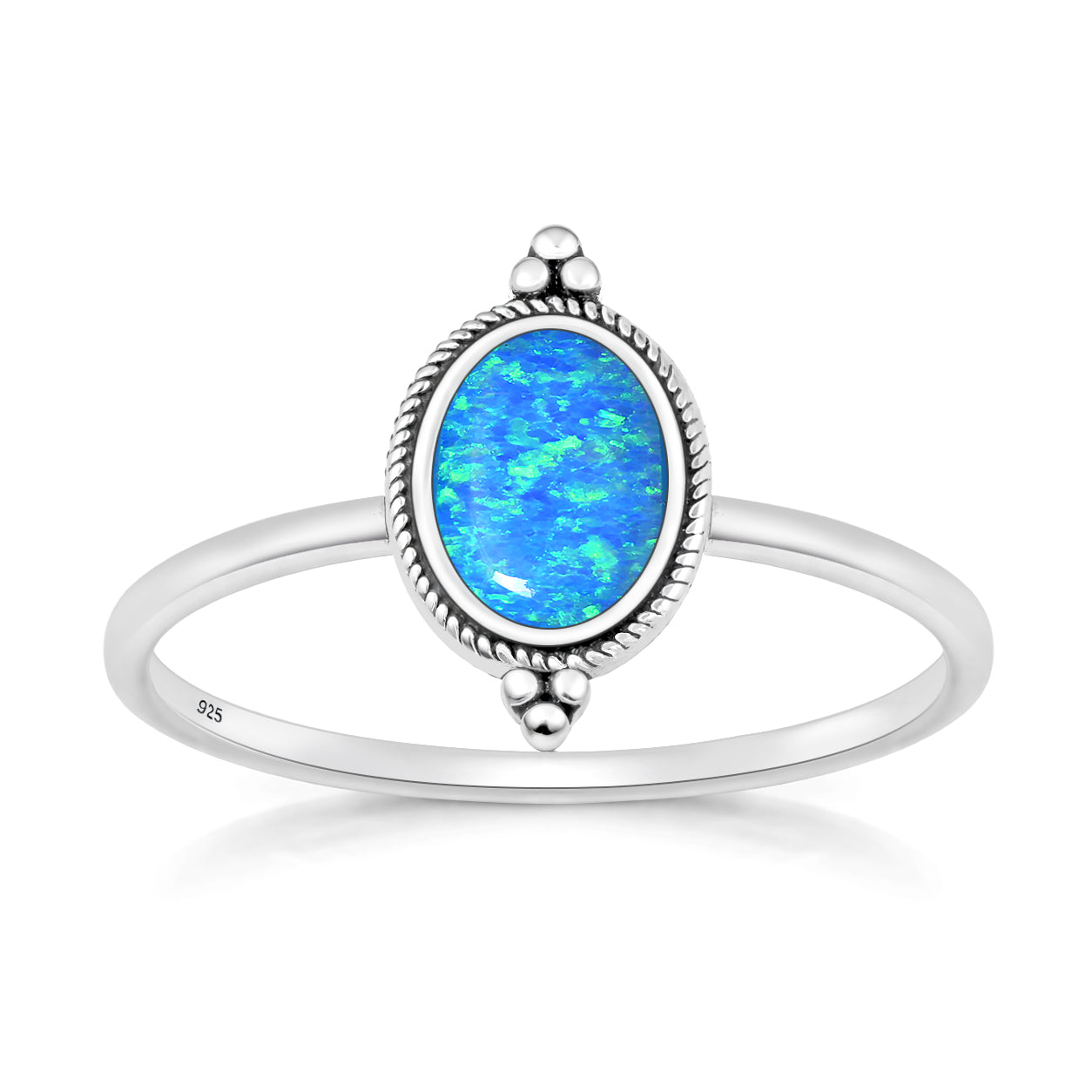 Sterling-Silver-Ring-RS131964-BO