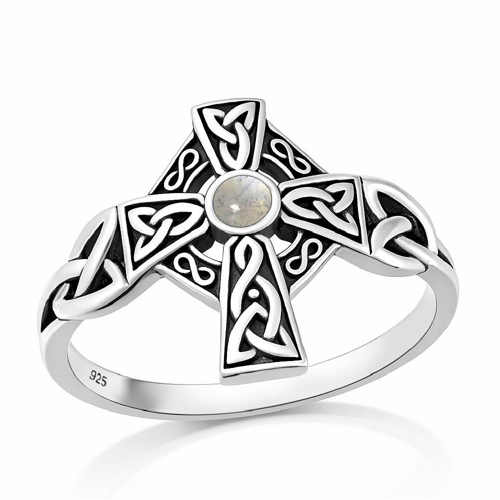 Sterling-Silver-Ring-RS132029-MS