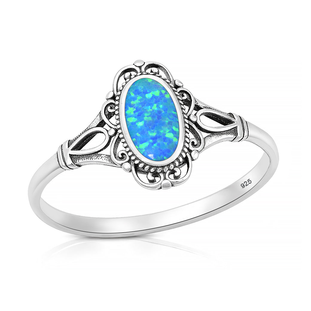 Sterling-Silver-Ring-RS131988-BO