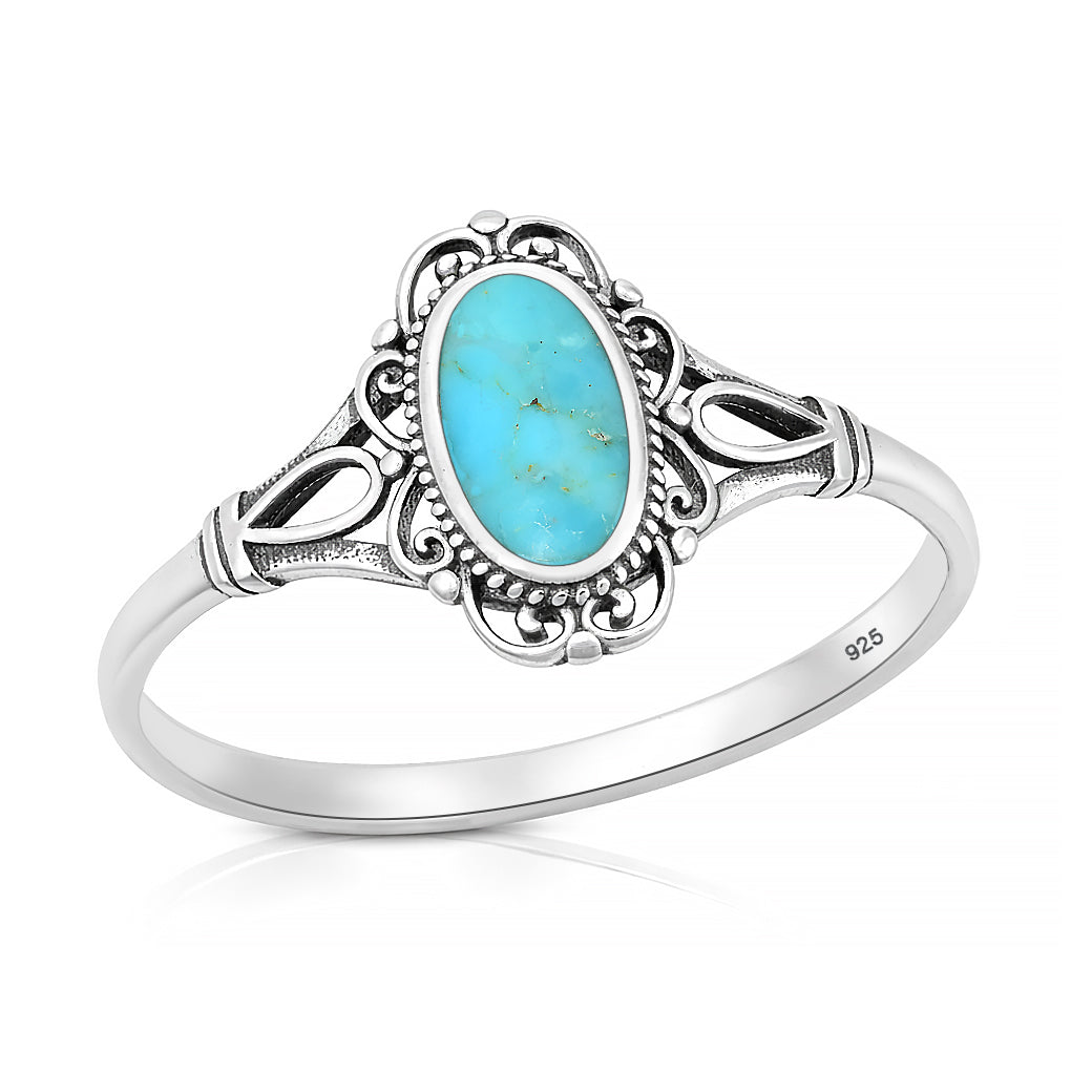 Sterling-Silver-Ring-RS131988-TQ