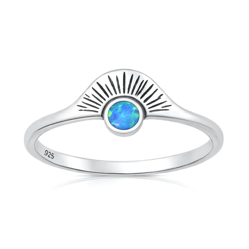 Sterling-Silver-Ring-RS131958-BO