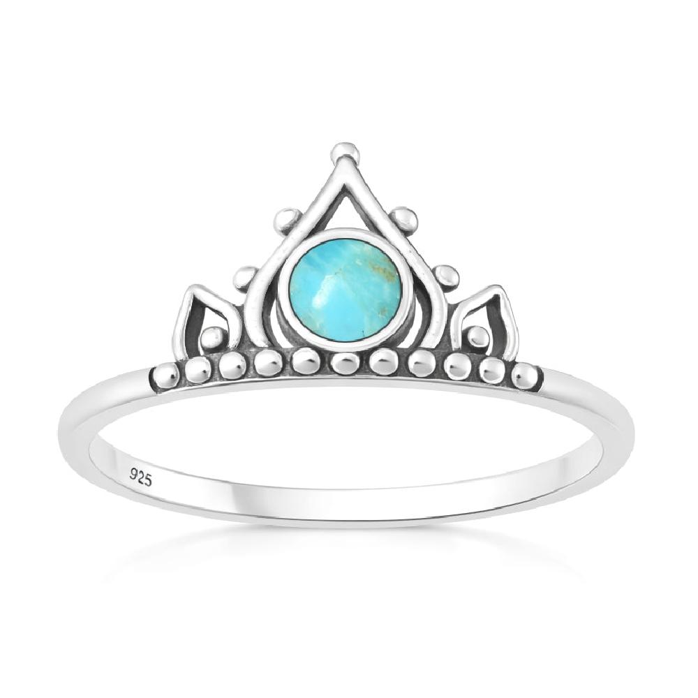 Sterling-Silver-Ring-RS132021-TQ