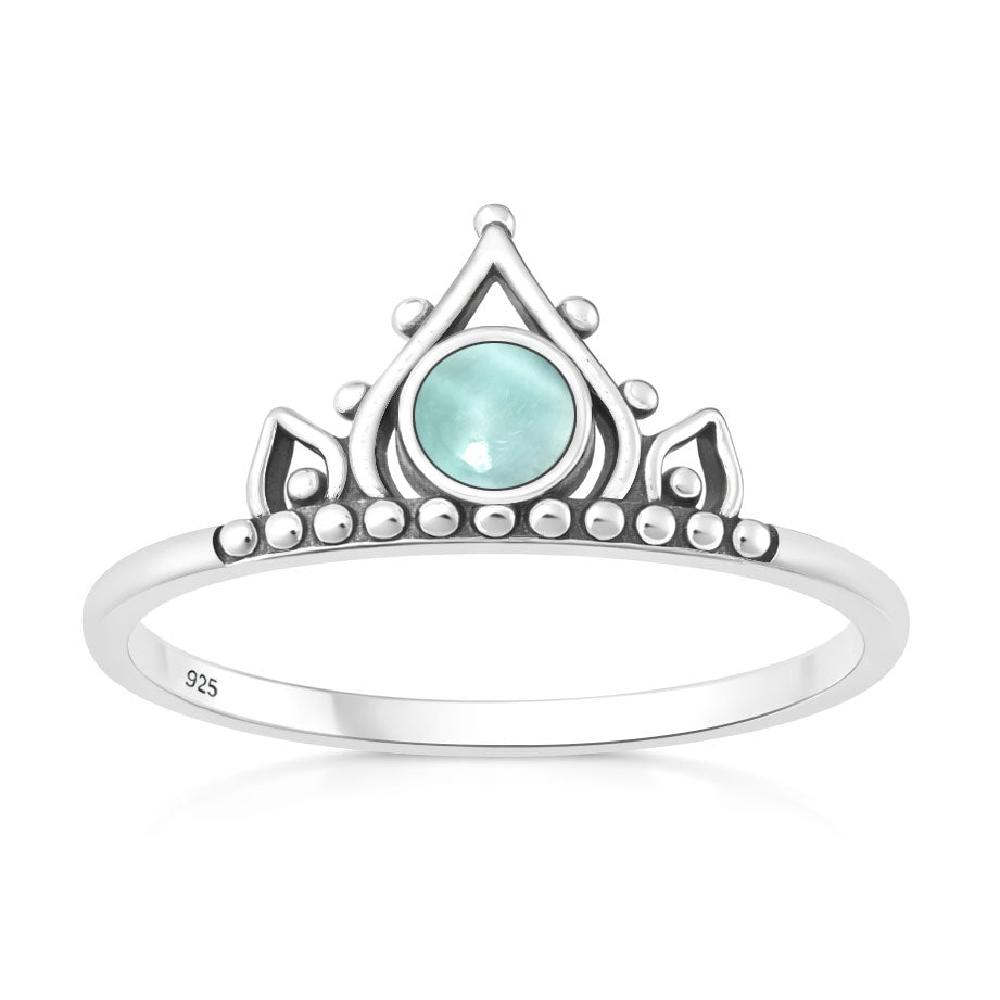 Sterling-Silver-Ring-RS132021-LR