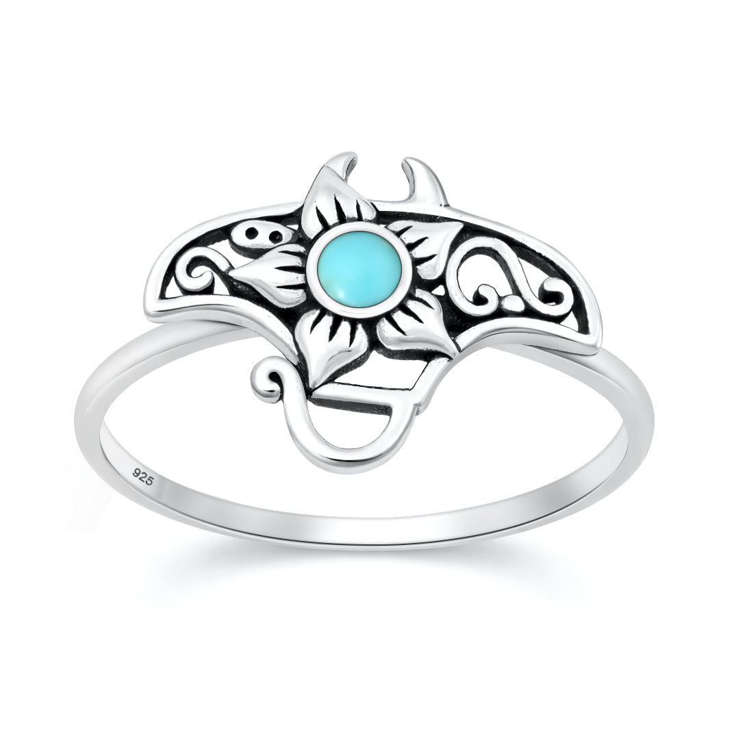 Sterling-Silver-Ring-RS132026-TQ