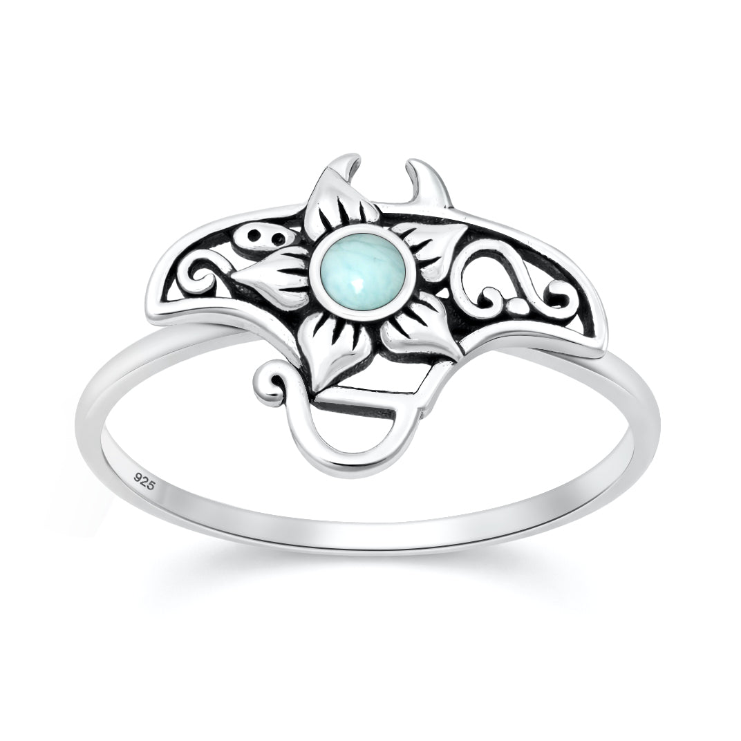 Sterling-Silver-Ring-RS132026-LR