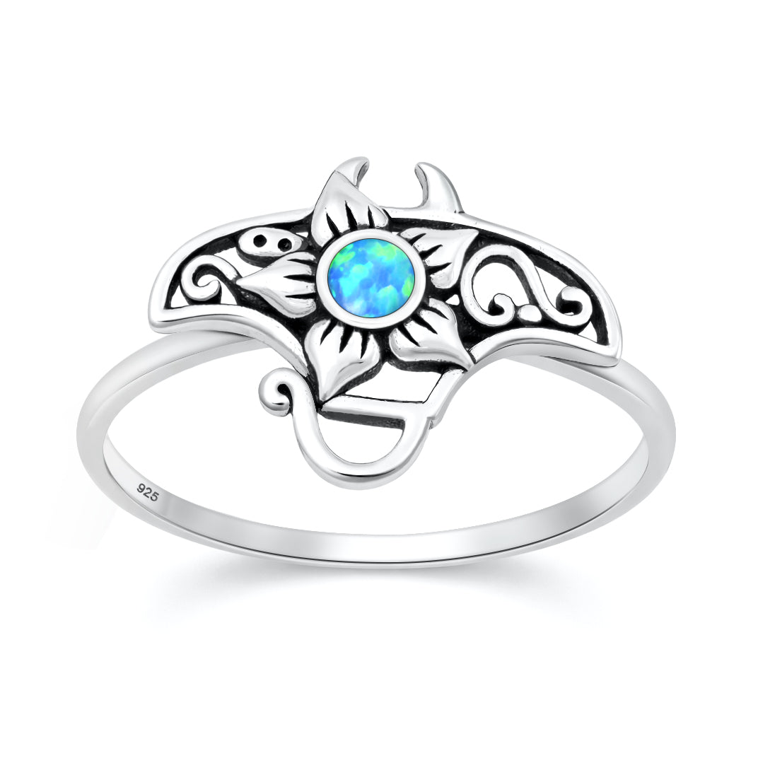 Sterling-Silver-Ring-RS132026-BO