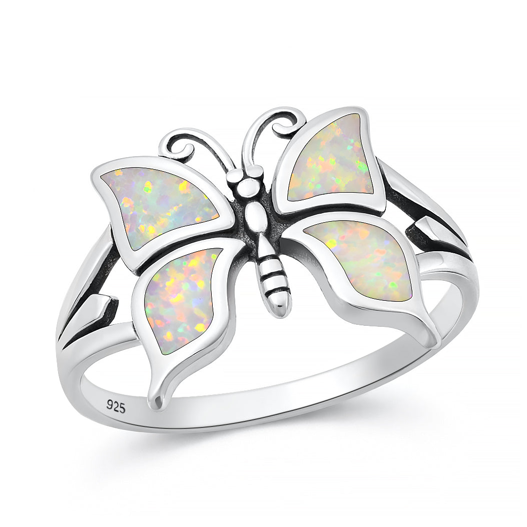 Sterling-Silver-Ring-RS131956-WO