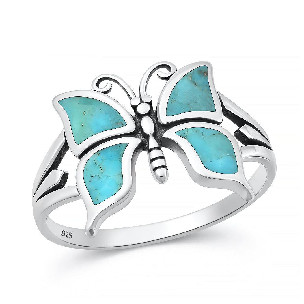 Sterling-Silver-Ring-RS131956-TQ