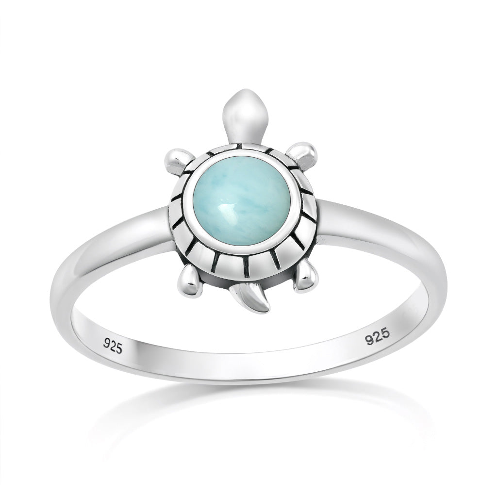 Sterling-Silver-Ring-RS132018-LR
