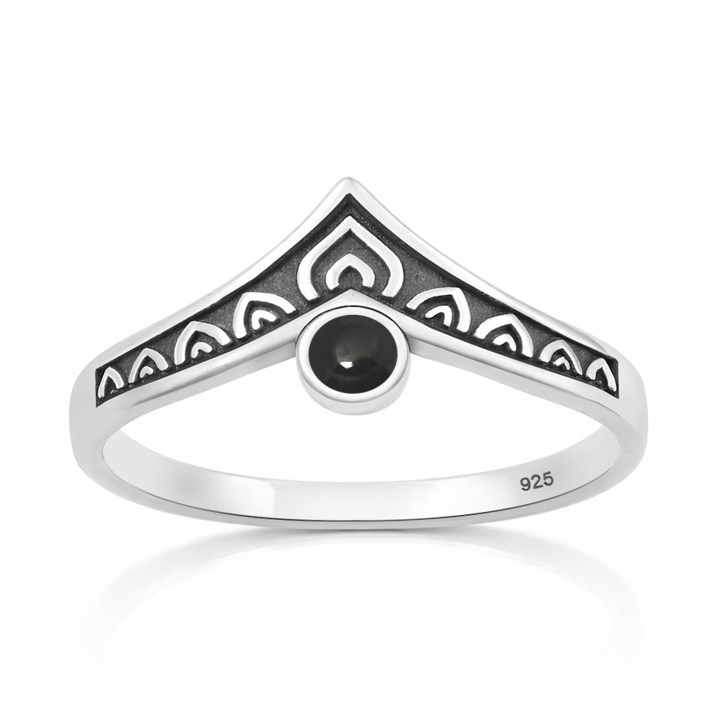 Sterling-Silver-Ring-RS132022-ON