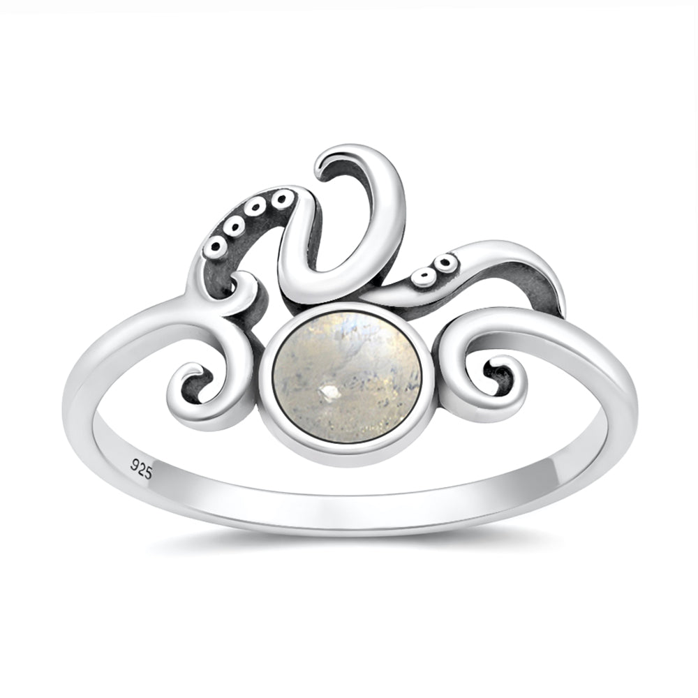 Sterling-Silver-Ring-RS131954-MS