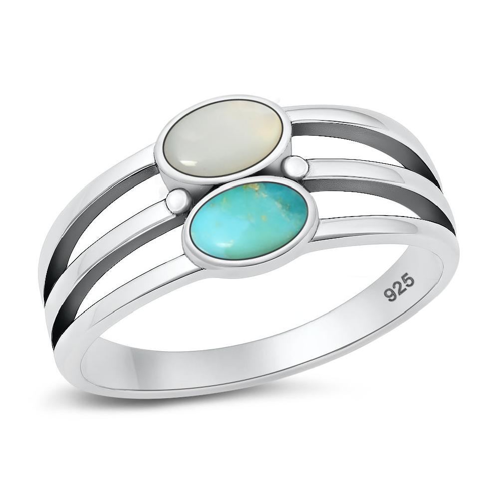 Sterling-Silver-Ring-RS131846-TM