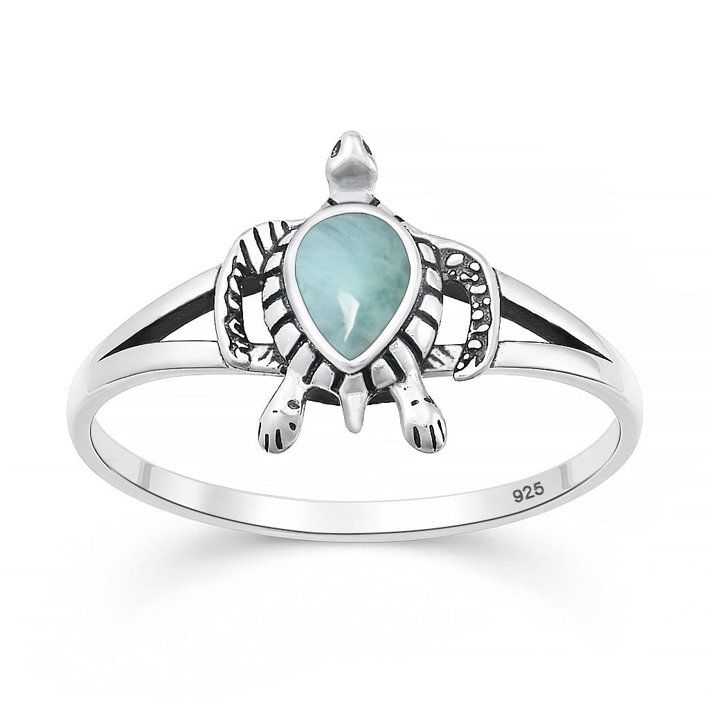 Sterling-Silver-Ring-RS132016-LR