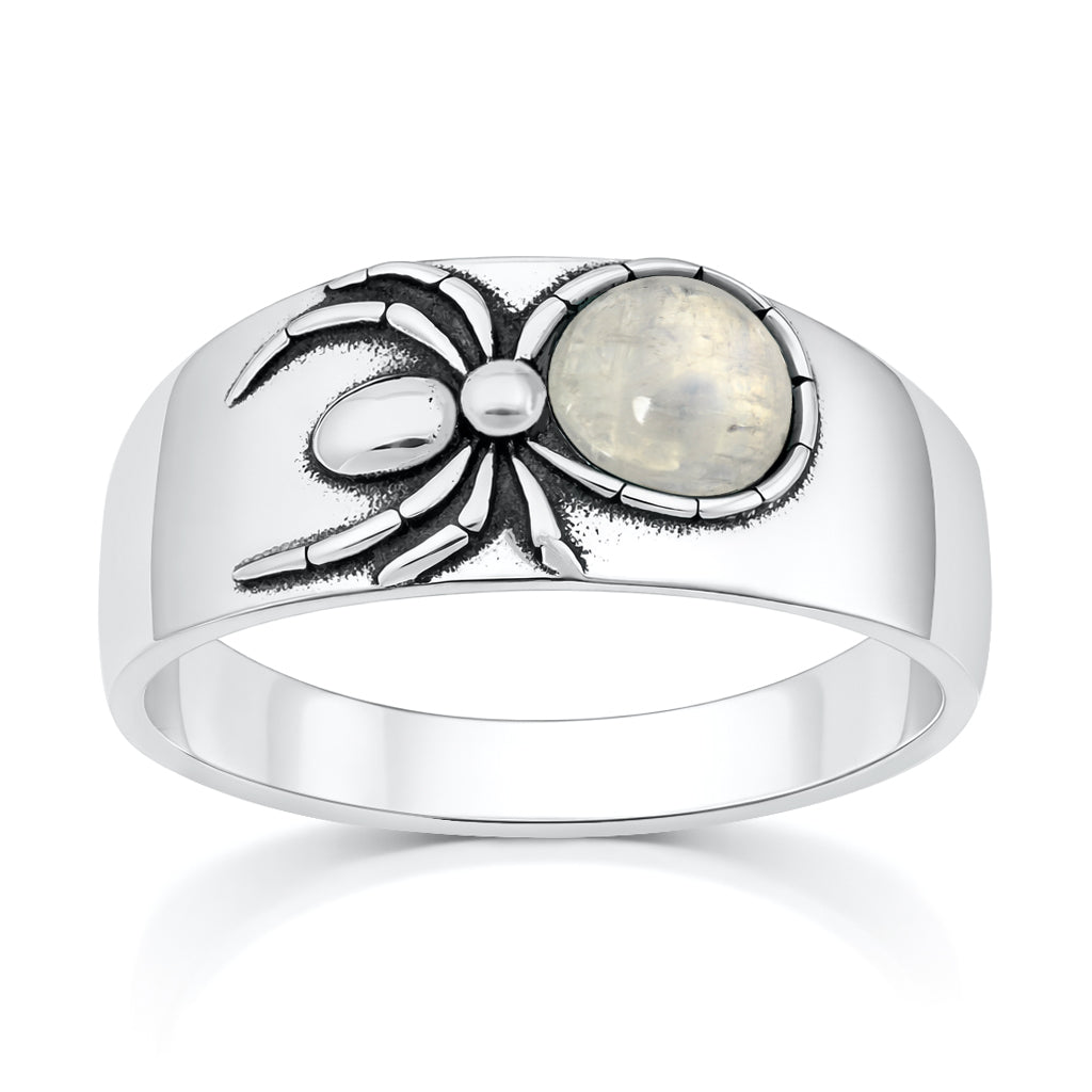 Sterling-Silver-Ring-RS131953-MS