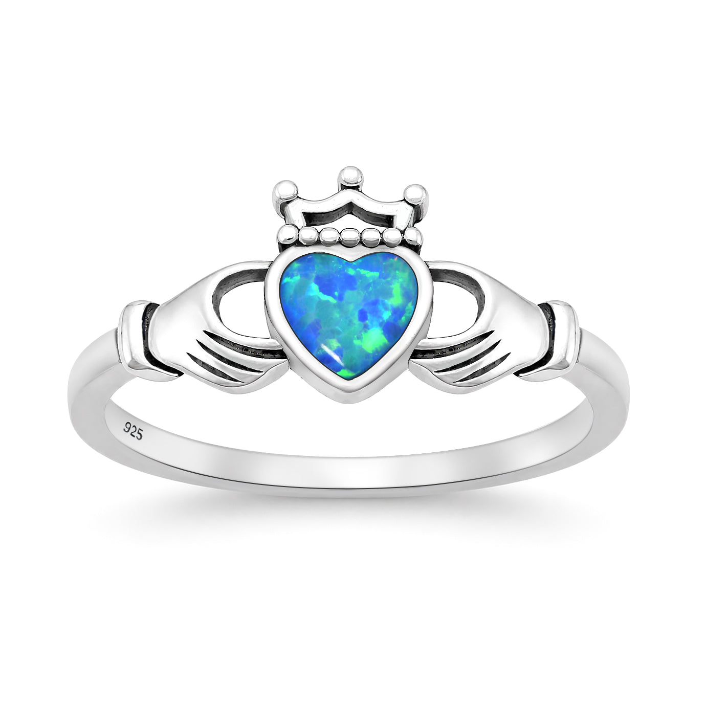 Sterling-Silver-Ring-RS131962-BO