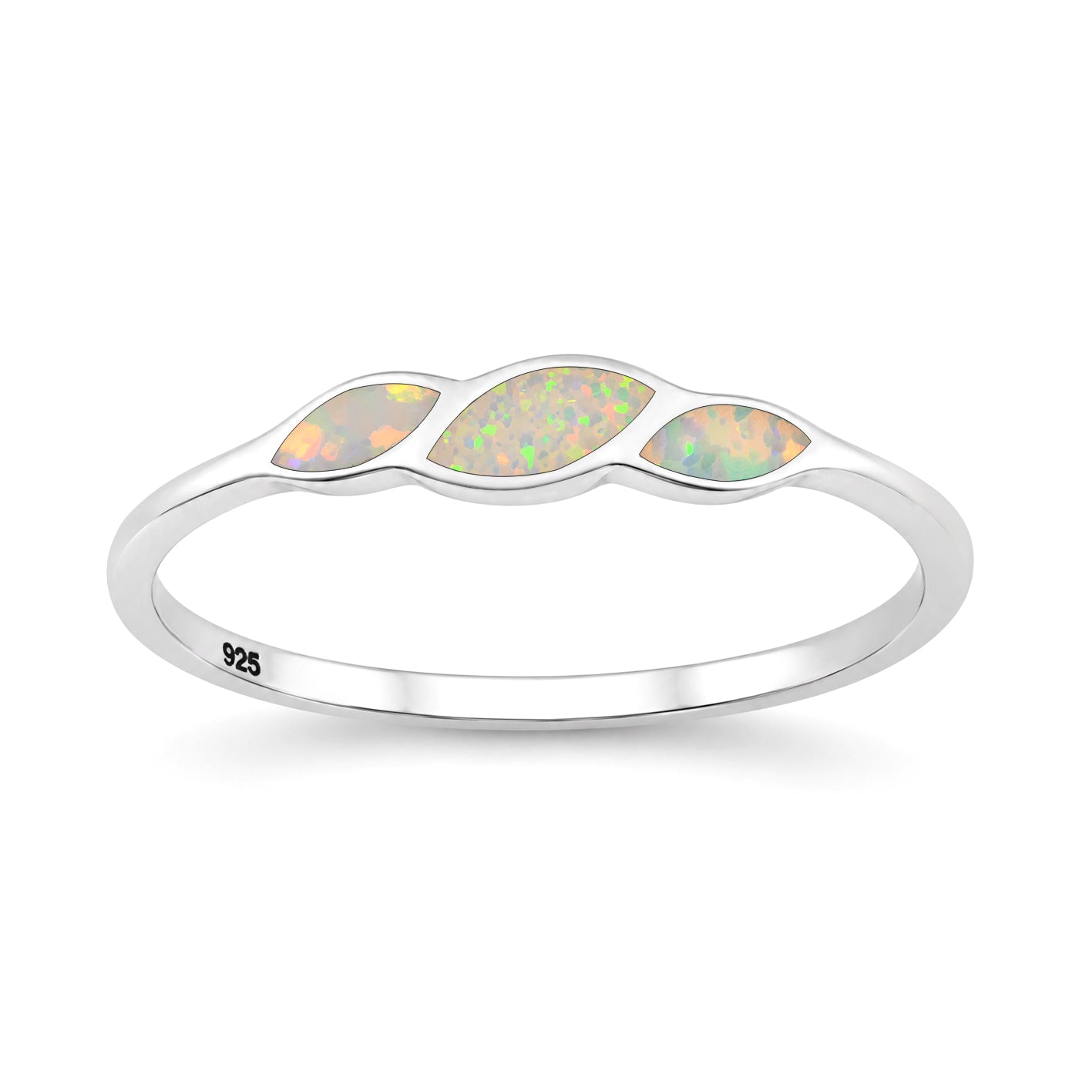Sterling-Silver-Ring-RS131987-WO