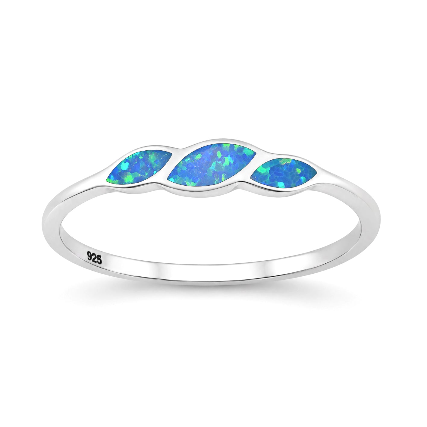 Sterling-Silver-Ring-RS131987-BO
