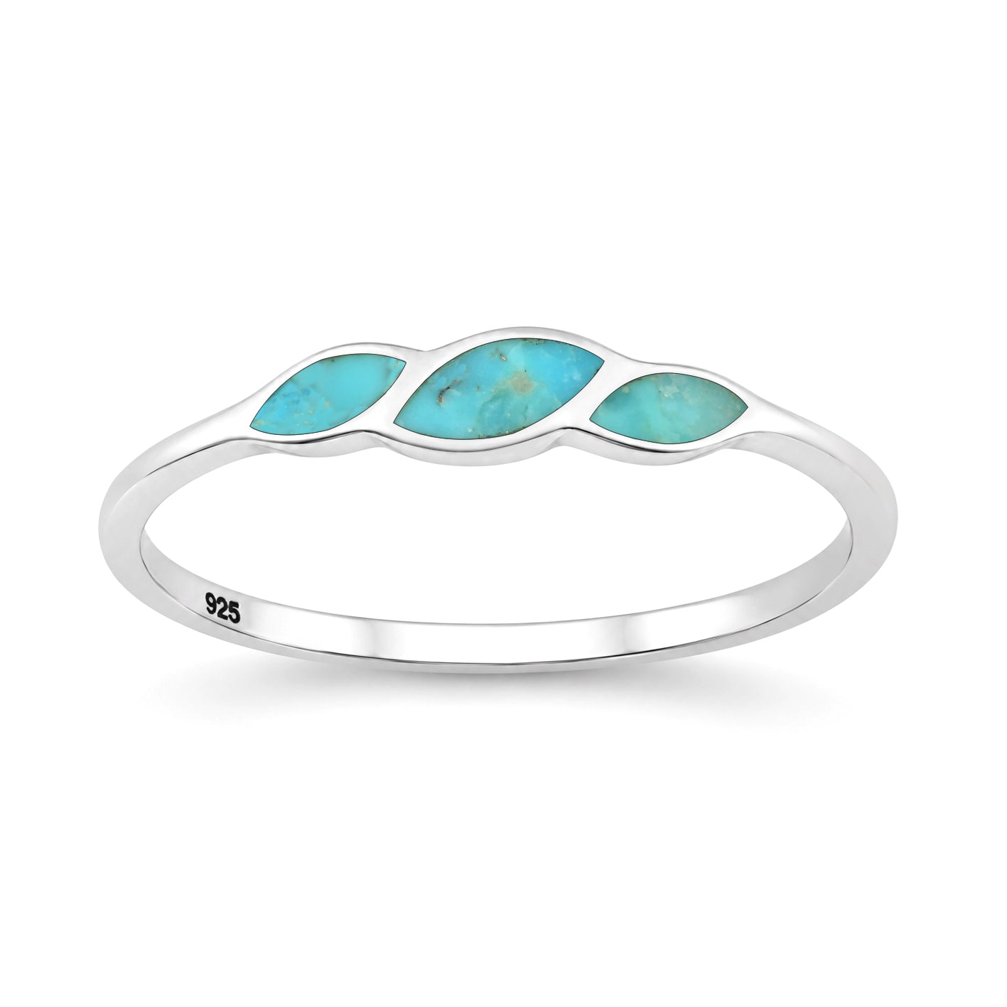 Sterling-Silver-Ring-RS131987-TQ