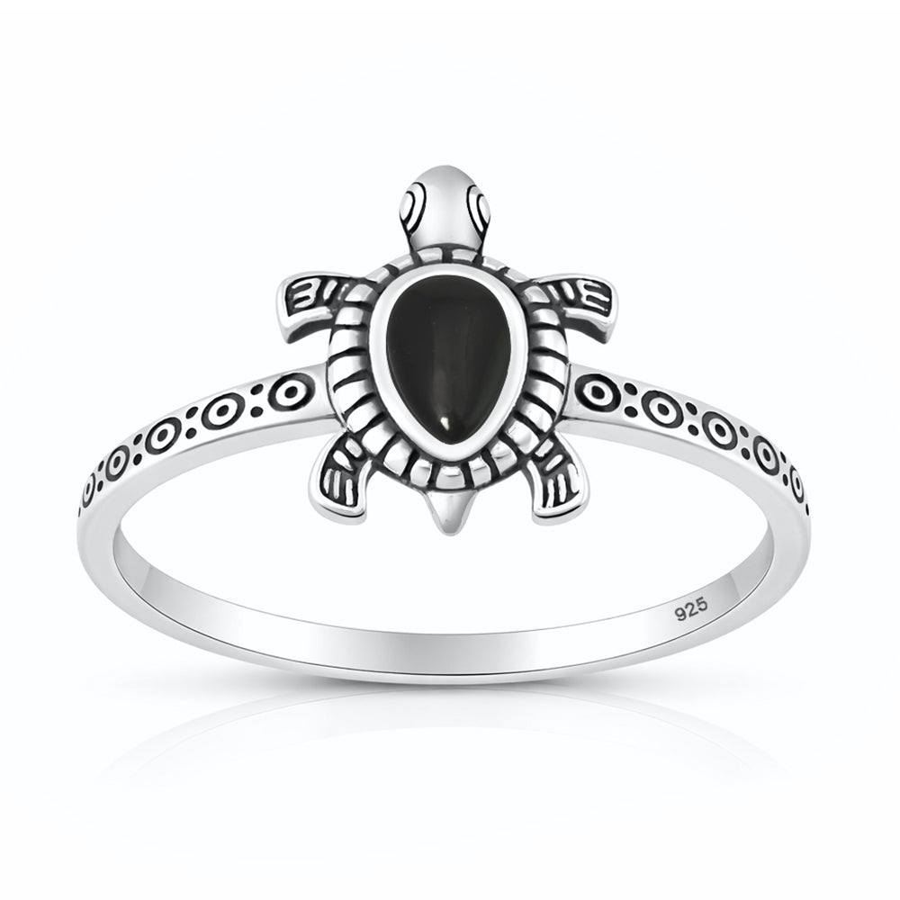 Sterling-Silver-Ring-RS131966-ON
