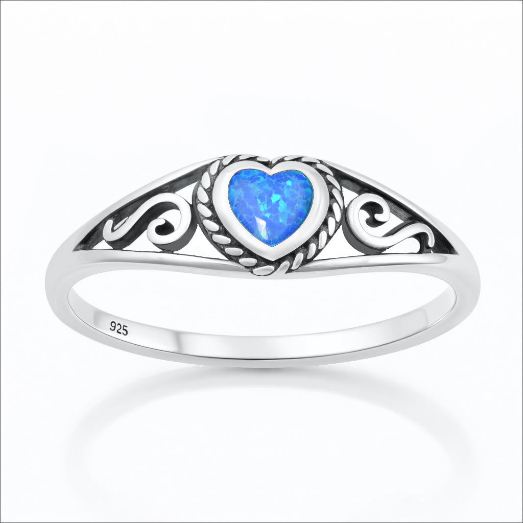 Sterling-Silver-Ring-RS132004-BO