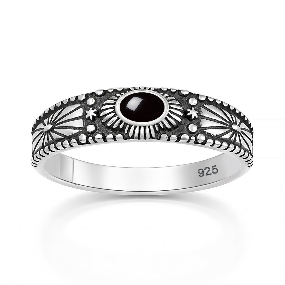 Sterling-Silver-Ring-RS132003-ON