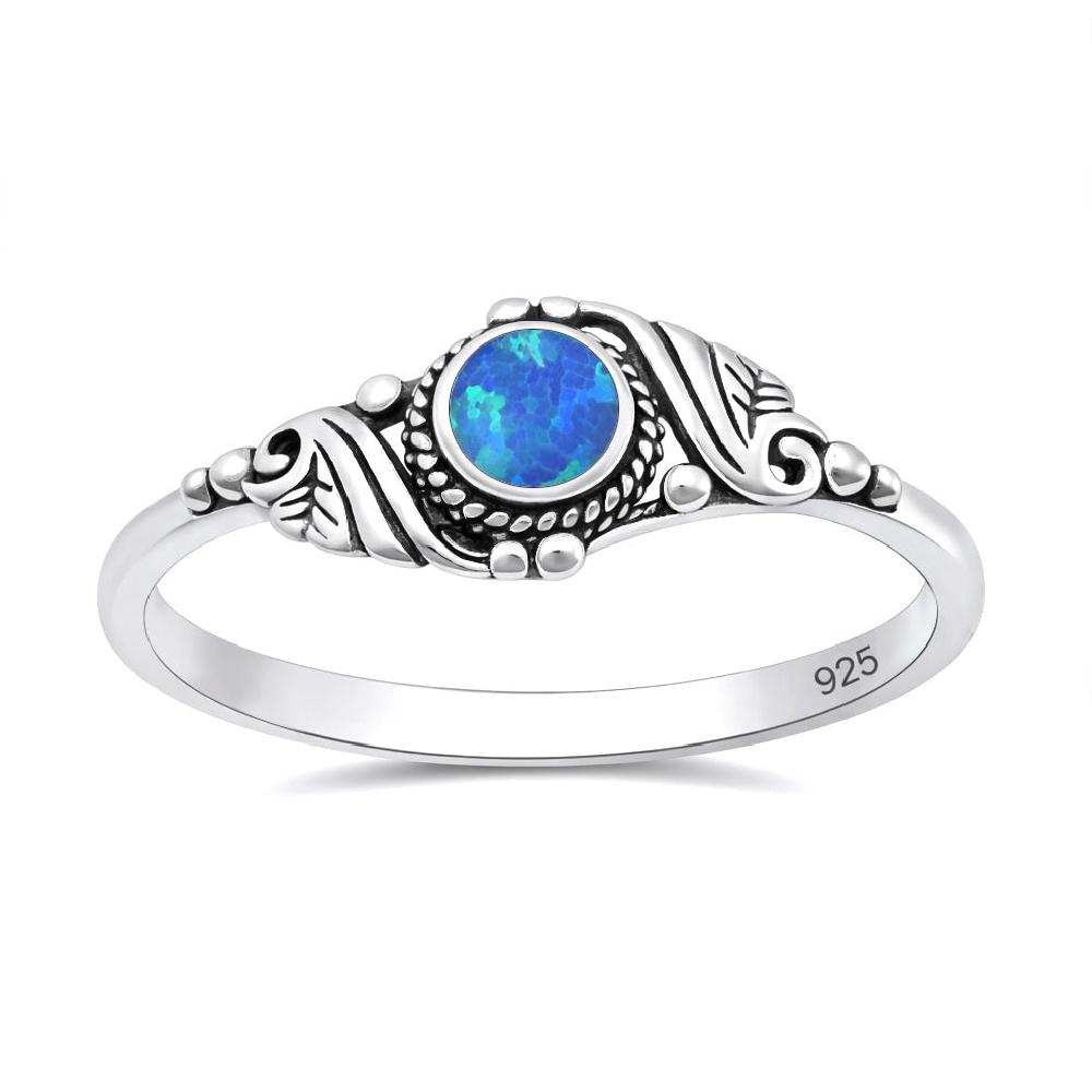 Sterling-Silver-Ring-RS131974-BO