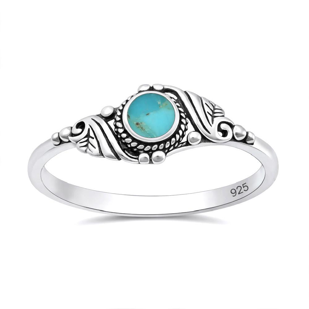 Sterling-Silver-Ring-RS131974-TQ