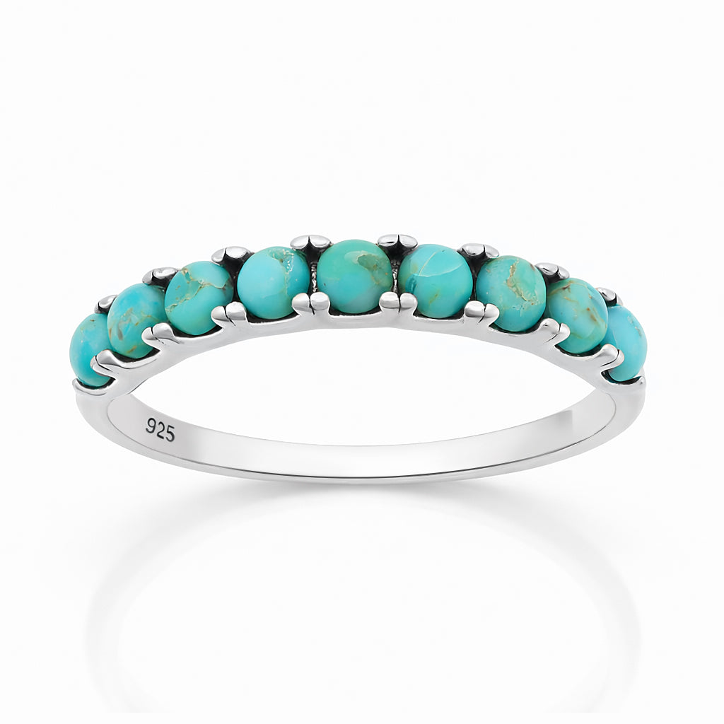 Sterling-Silver-Ring-RS132007-TQ