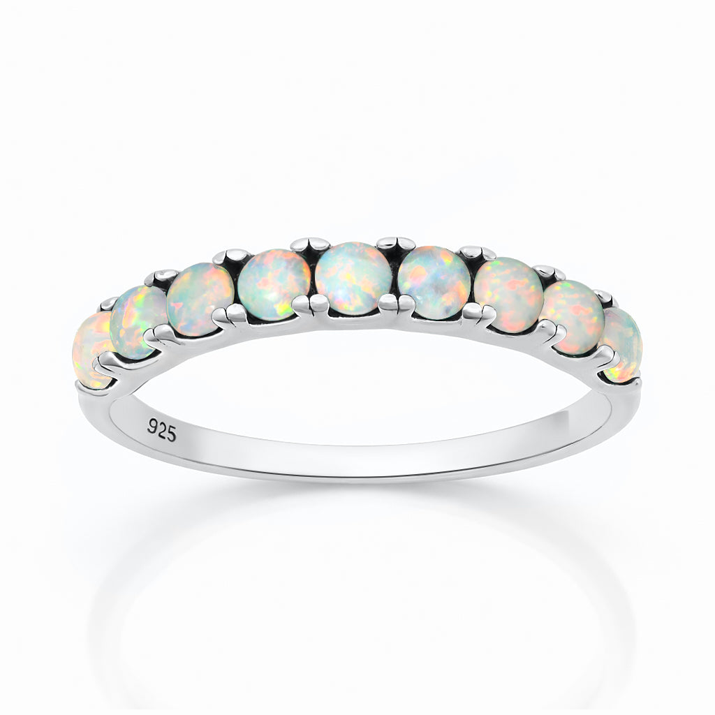 Sterling-Silver-Ring-RS132007-WO