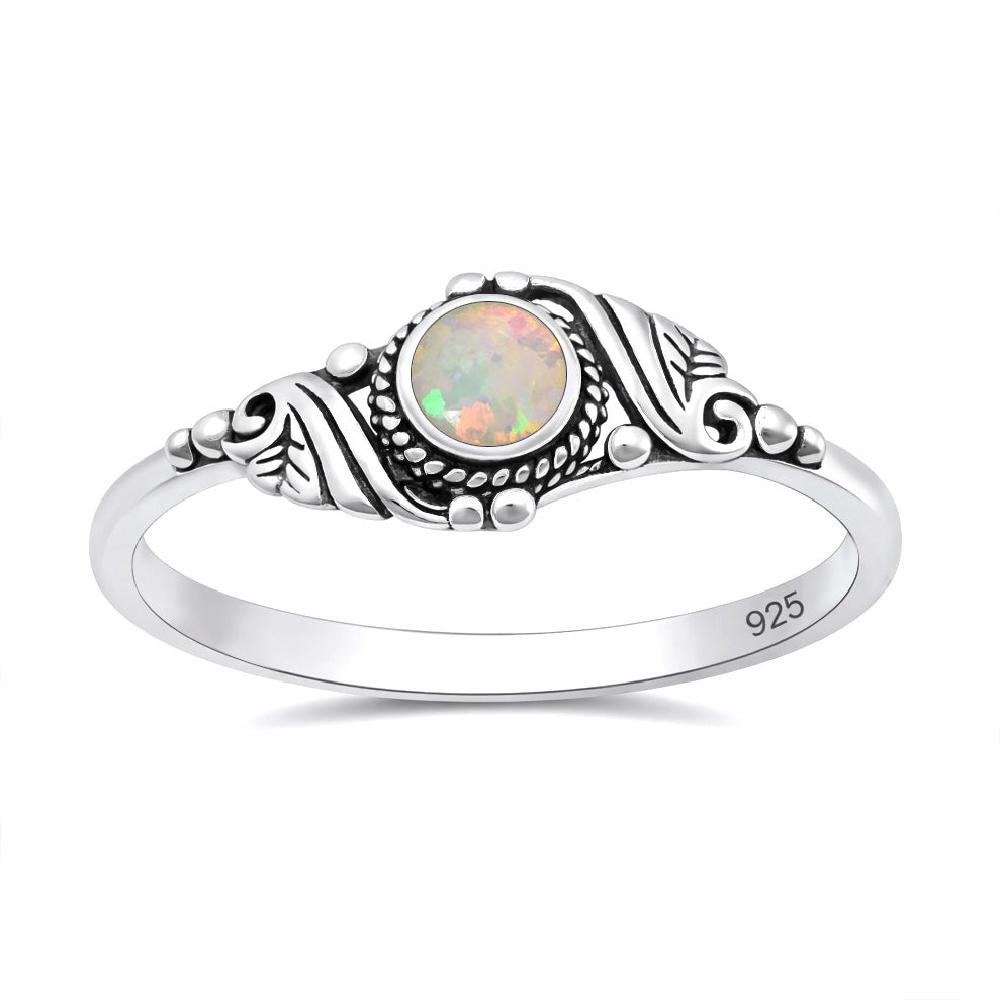 Sterling-Silver-Ring-RS131974-WO