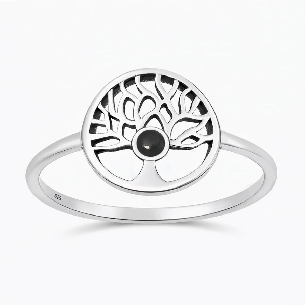 Sterling-Silver-Ring-RS131935-ON