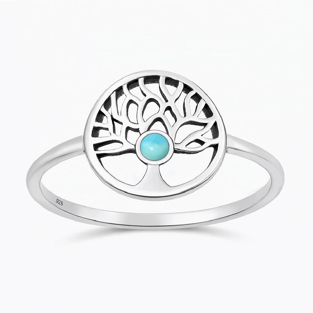 Sterling-Silver-Ring-RS131935-TQ