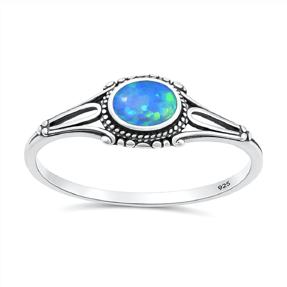 Sterling-Silver-Ring-RS131985-BO
