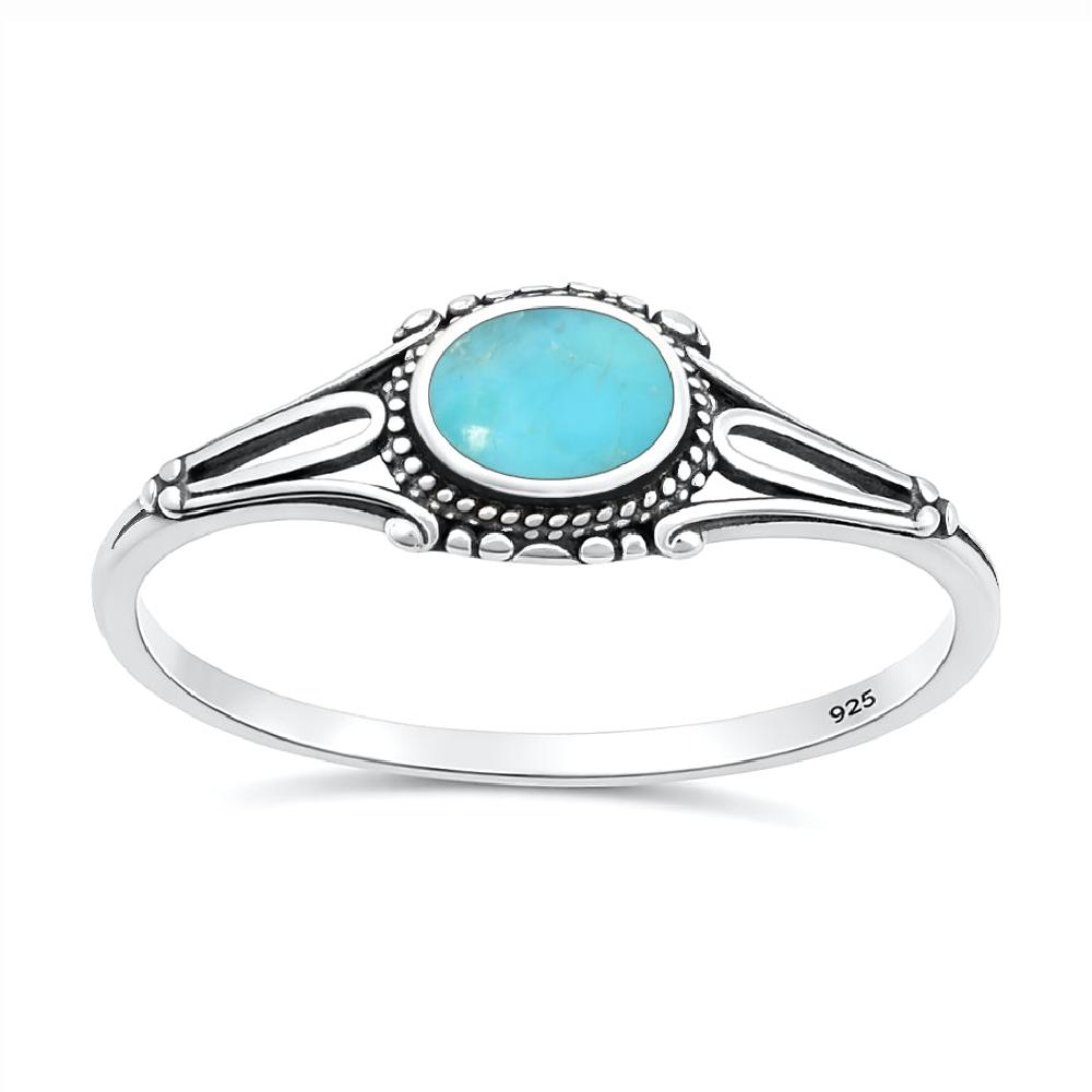 Sterling-Silver-Ring-RS131985-TQ