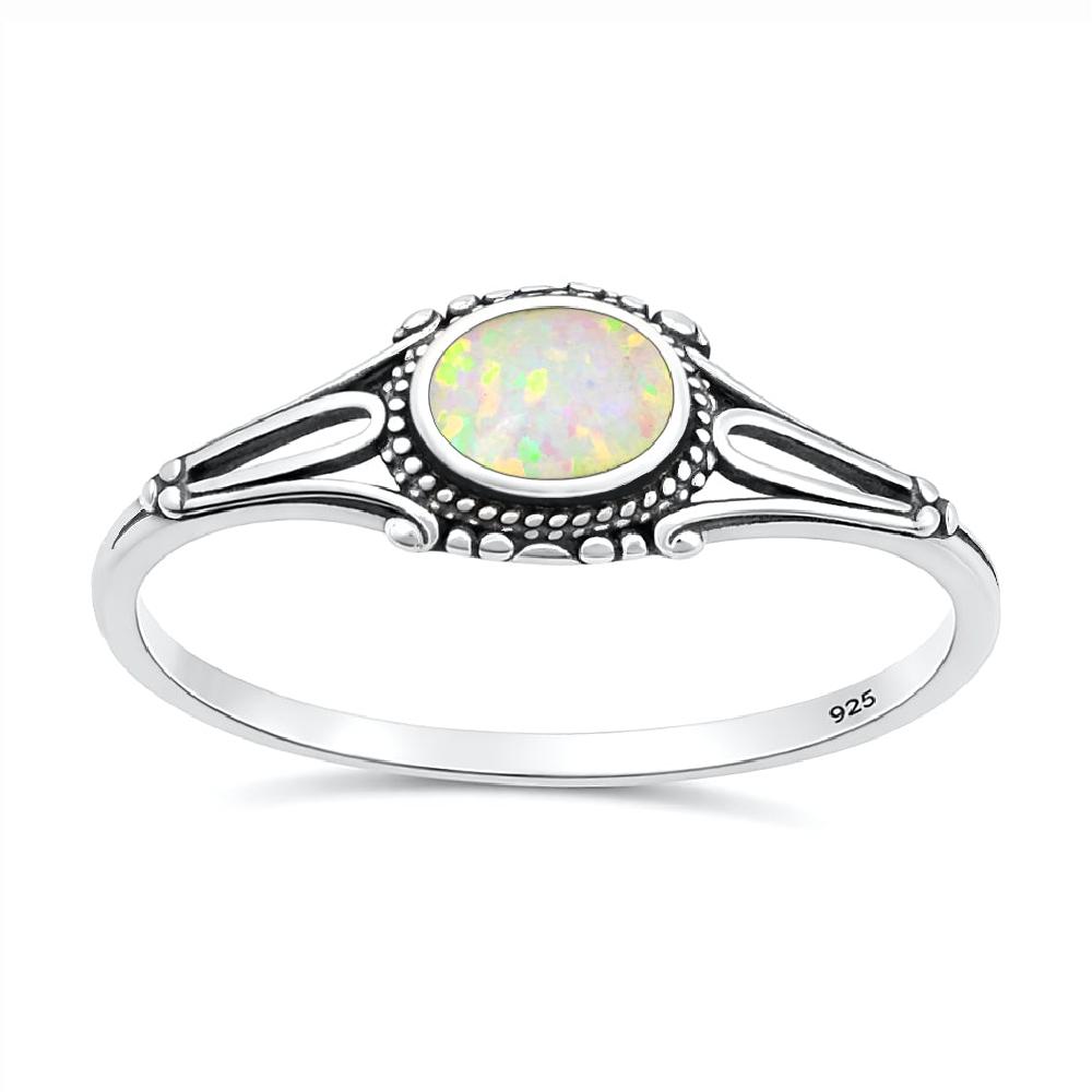 Sterling-Silver-Ring-RS131985-WO