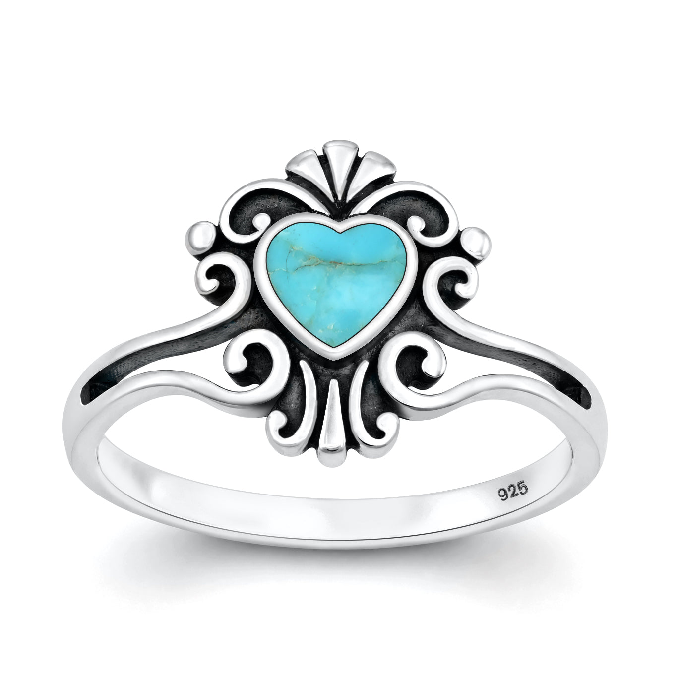 Sterling-Silver-Ring-RS131991-TQ