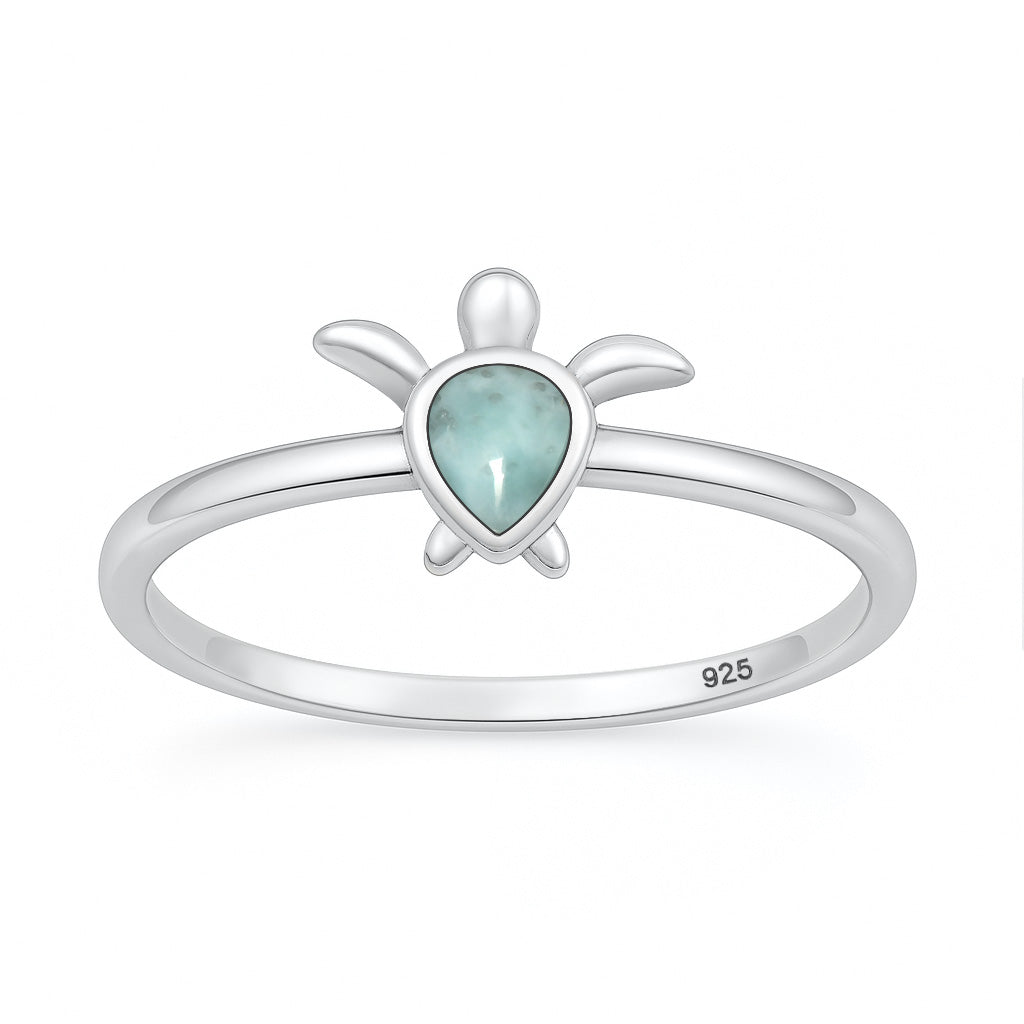 Sterling-Silver-Ring-RS131856-LR