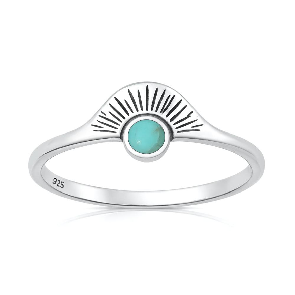 Sterling-Silver-Ring-RS131958-TQ