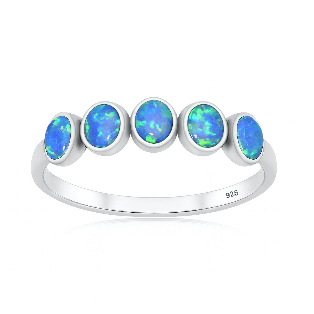 Sterling-Silver-Ring-RS131868-BO