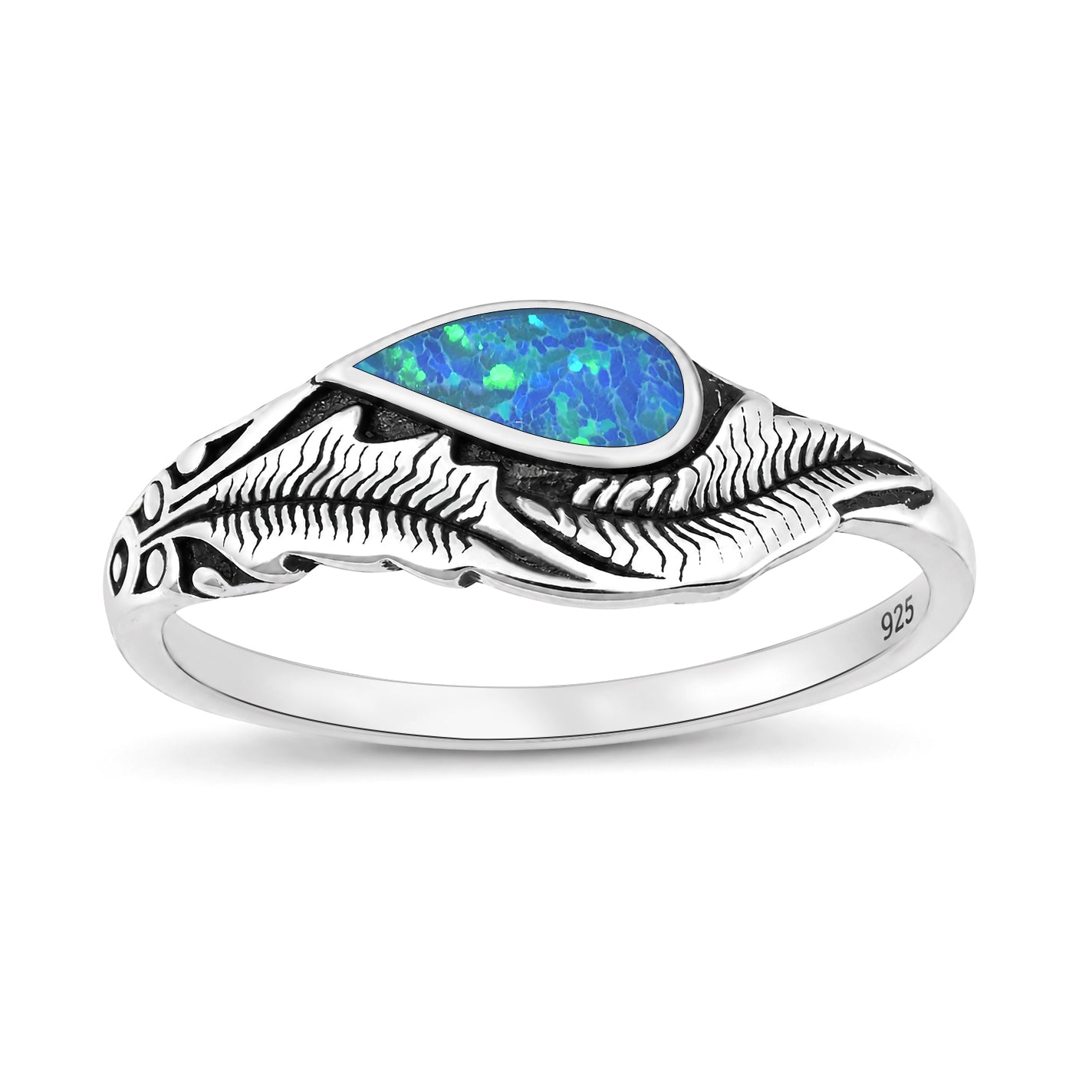 Sterling-Silver-Ring-RS132015-BO
