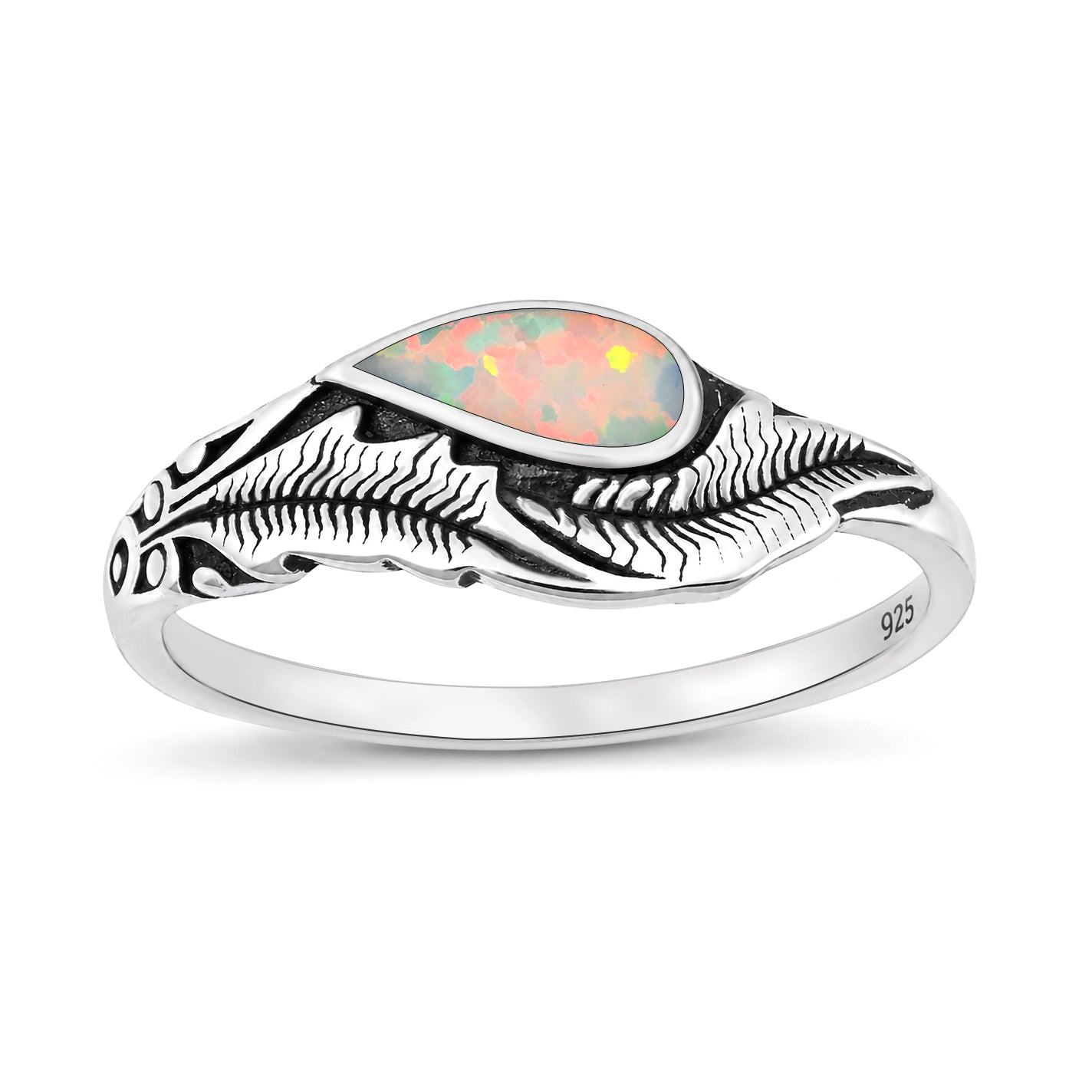 Sterling-Silver-Ring-RS132015-WO