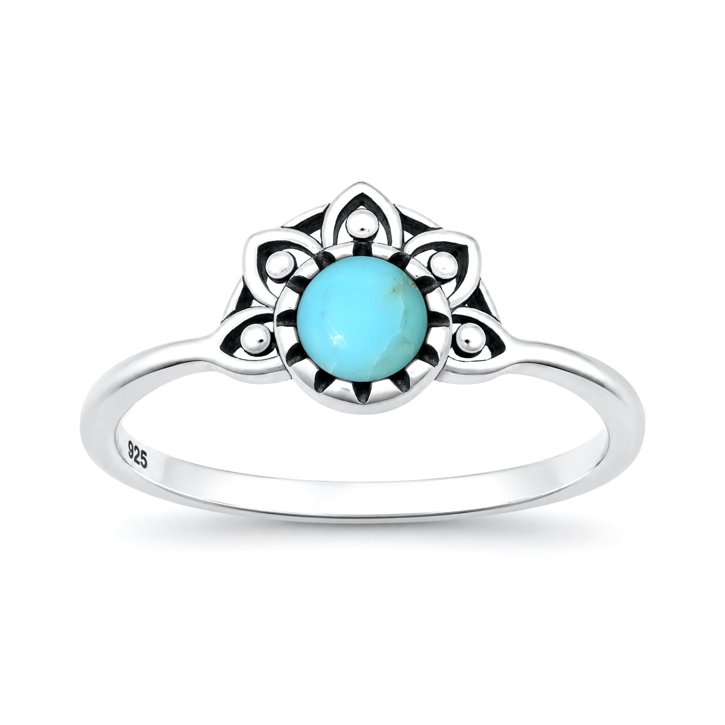Sterling-Silver-Ring-RS132019-TQ