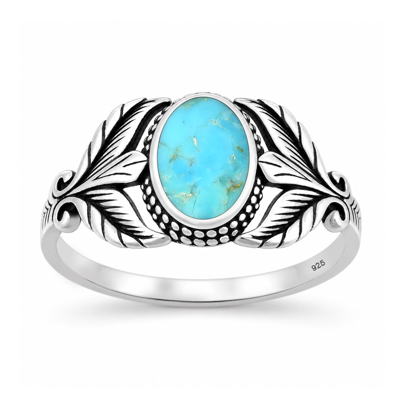 Sterling-Silver-Ring-RS132011-TQ