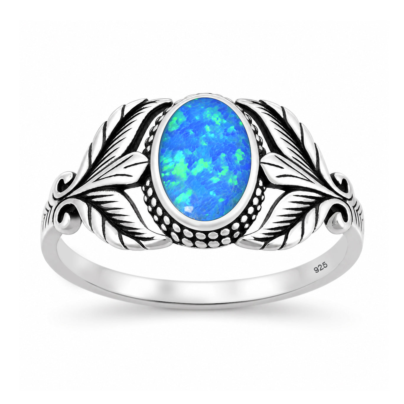 Sterling-Silver-Ring-RS132011-BO
