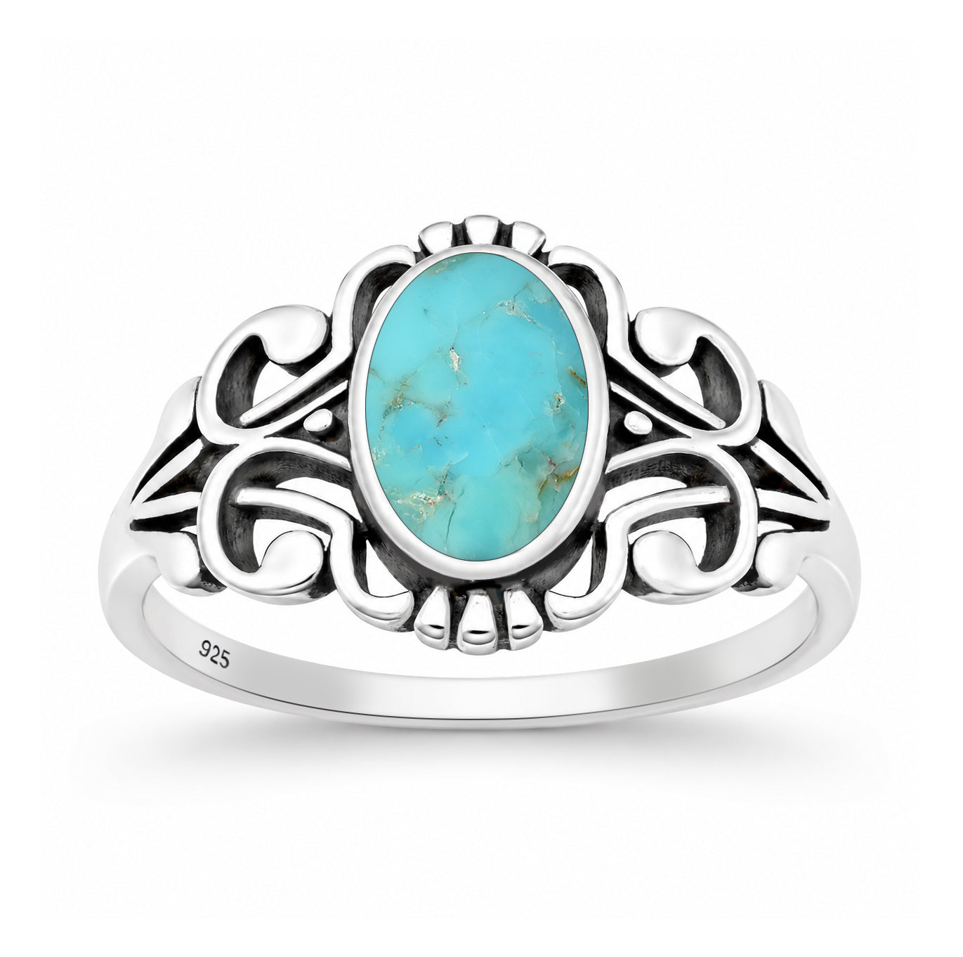 Sterling-Silver-Ring-RS132012-TQ