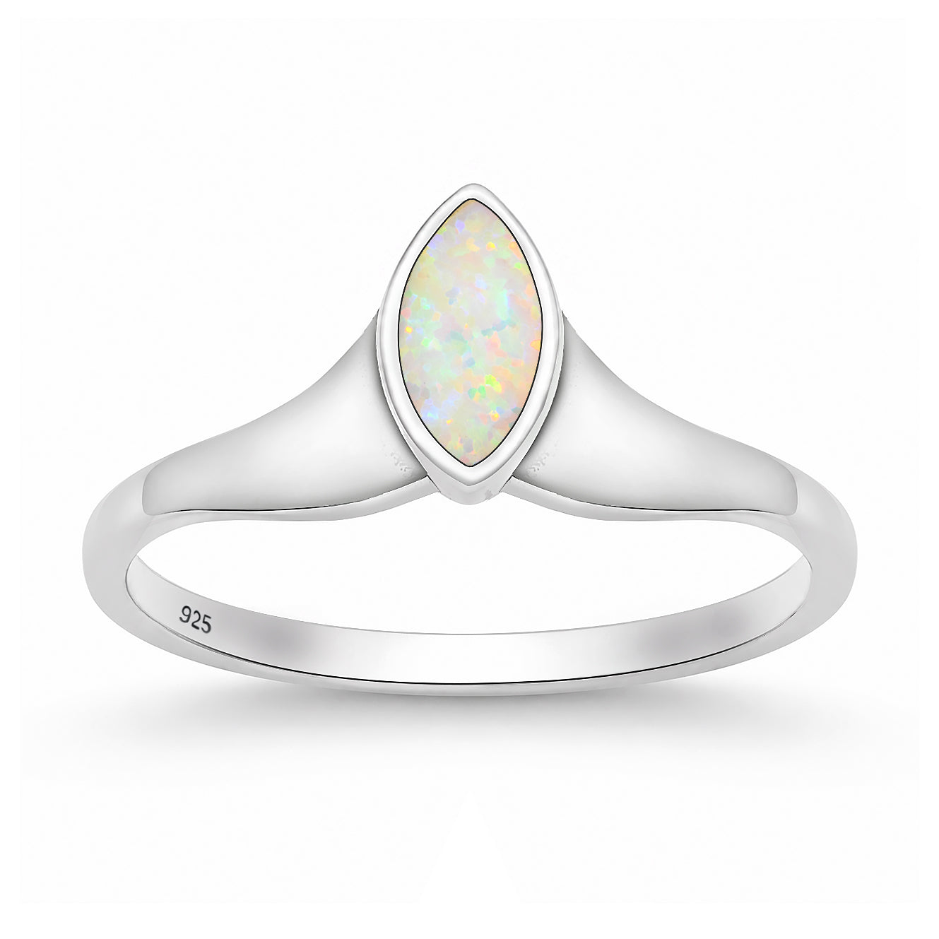 Sterling-Silver-Ring-RS131990-WO