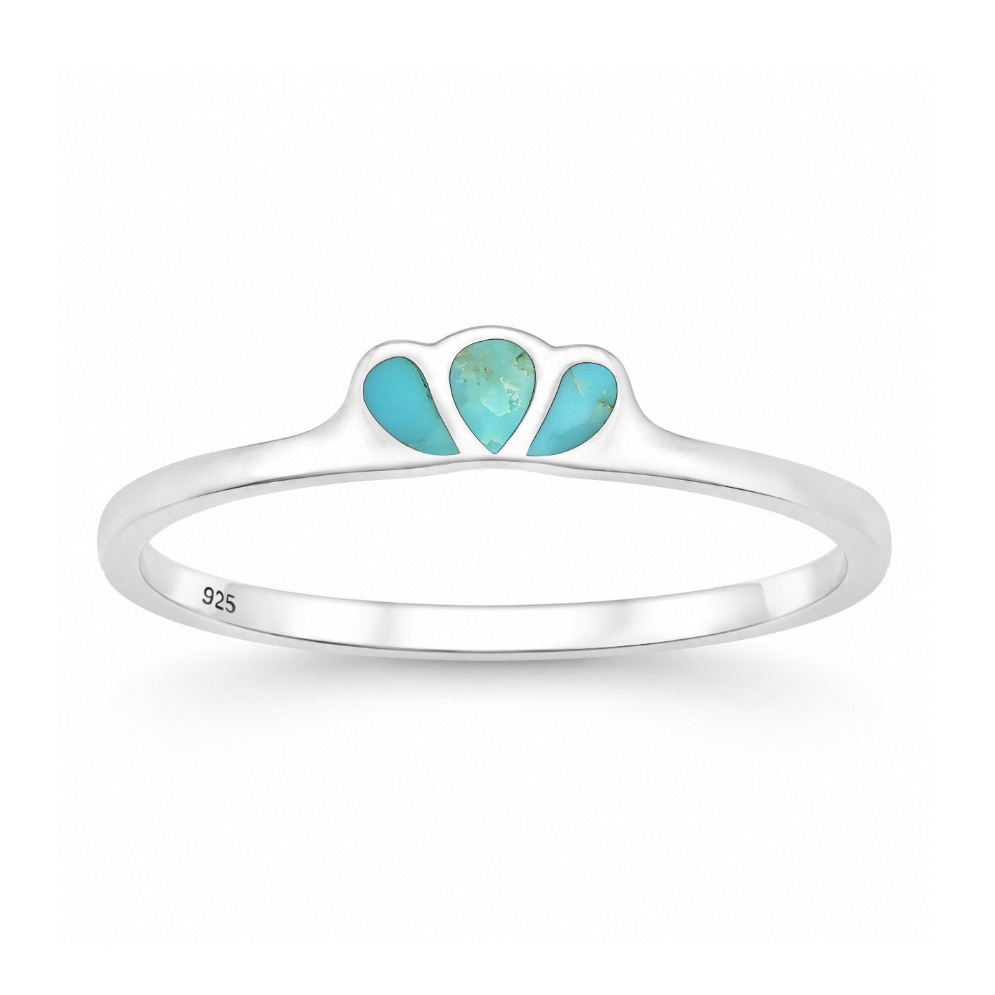 Sterling-Silver-Ring-RS131986-TQ