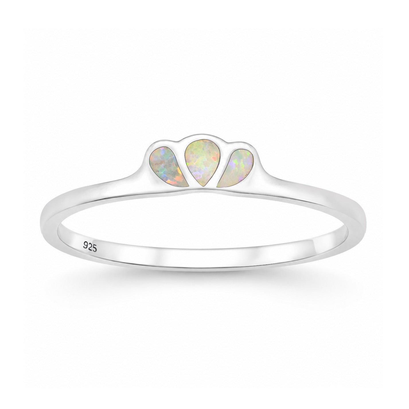 Sterling-Silver-Ring-RS131986-WO